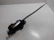 Türöffner innen rechts hinten Ford Mondeo IV Turnier (BA7) 7S71A22600AB