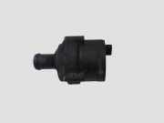 ZUSATZWASSERPUMPE VW PASSAT ALLTRACK B8 (3G5) 2.0 TDI 4motion 5Q0905567J