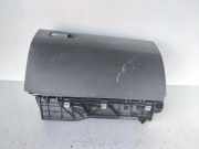 Handschuhfach MERCEDES-BENZ E (W211) E 320 CDI (211.026) A2126800091