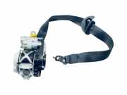 Sicherheitsgurt vorne rechts MERCEDES-BENZ GL (X166) GL 350 CDI / BlueTec 4-matic (166.823, 166.824) A1668601400