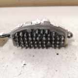 Relais für Lüfter BMW 1er (F20) 927611201