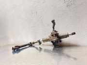 Lenkmechanismus OPEL ASTRA H (L48) 1.6 Turbo 13182545 278055053