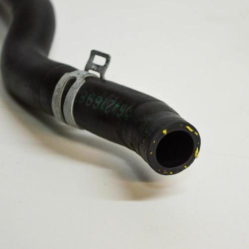 Schlauch Kühlung BMW 5 Touring (E61) 520 d 642169857 Bild Schlauch Kühlung BMW 5 Touring (E61) 520 d 642169857