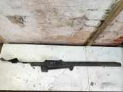 Schwellerinnenverkleidung vorne links