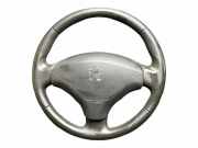 Lenkrad PEUGEOT 3008 1.6 HDi 965984658B