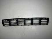 Kühlergrill unten Audi A4 Avant (8E, B7) 8D0807683AA