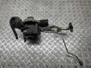 Turbolader KIA SPORTAGE (SL) 1.7 CRDi 282352A610