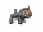 ZUSATZWASSERPUMPE VW TRANSPORTER V (T5) Furgon 2.0 TDI 1T0820036C