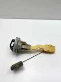 Kraftstoffstandsensor MERCEDES-BENZ SL (R129) 500 (129.068) 1295420917 A1295420917