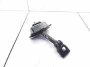 Türanschlag hinten links MERCEDES-BENZ A (W168) A 170 CDI (168.008) A1687300116