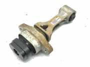 Getriebelager KIA NIRO E-NIRO 21950A0000