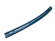 Mittelkonsolenschacht MERCEDES-BENZ S (W222, V222, X222) S 350 BlueTEC / d (222.132, 222.032, 222.123) A2226800508