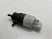 Elektromotor für Scheinwerferreinigung Mercedes-Benz C-Klasse Coupe (C205) A0998660121