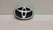 Emblem Toyota Corolla Liftback (E12) 397219640M