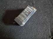 Zündkerzenrelais PEUGEOT BOXER Furgon 2.2 HDi 120 0281003039