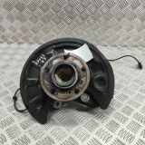 Nabe hinten rechts INFINITI Q30 1.6 A2463340006 A2463503641