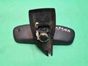 Innenspiegel FORD MONDEO IV (BA7) 1.8 TDCi 3M5117D550