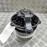 Heizgebläsemotor KIA SORENTO IV (MQ4, MQ4A) 2.2 CRDi AWD F00S3B2620 97113-P2000
