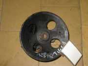 Servopumpe Opel Tigra (S93)