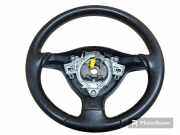 Lenkrad VW Passat B5.5 (3B3) 1J0419091AF