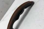 Spannschiene für Steuerkette Audi A6 Avant (4F, C6) 079108510F