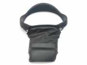 Geschwindigkeitsmesserverkleidung KIA STONIC (YB) 1.0 T-GDi 84831H8RA0