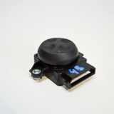 Schalter AUDI A5 (8T3) 1.8 TFSI 8E0959777B