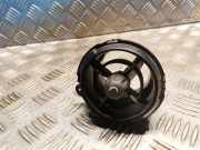 Frischluftgrill MINI COUNTRYMAN (R60) Cooper D 9801436