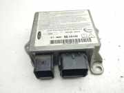 Airbag-Steuergerät FORD MONDEO III Turnier (BWY) 2.0 16V TDDi / TDCi 1S7T14B056BG