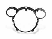 Geschwindigkeitsmesserverkleidung MINI COUNTRYMAN (R60) Cooper S ALL4 9801429
