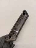 Andere Teile des Innenraums VW TRANSPORTER V (T5) Furgon 2.5 TDI 7H0867179B