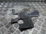 Anderes Undercover Panel VW TRANSPORTER V (T5) Furgon 2.5 TDI 7h0971437e