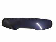 Heckklappenspoiler VOLVO V60 D3 31383682