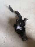 Gaspedal LAND ROVER RANGE ROVER SPORT (L320) 3.6 D 4x4 7R562BA8PVJ