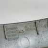 Schalthebel Kunststoffabdeckung SKODA OCTAVIAII (1Z3) 1.6 TDI 10137412AU Bild Schalthebel Kunststoffabdeckung SKODA OCTAVIAII (1Z3) 1.6 TDI 10137412AU