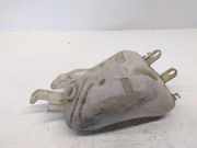 Fensterwaschtank ALFA ROMEO 156 (932_) 1.9 JTD (932.A2B00, 932.A2C00)