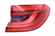 Rücklicht hinten rechts BMW 6 Gran Turismo (G32) 630 d xDrive 7376484