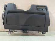 Passenger Safety Bag SRS LAND ROVER RANGE ROVER EVOQUE (L538) 2.2 D GJ3211654HB