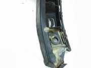 Stoßstangenhalterung hinten links MERCEDES-BENZ A (W177) A 180d (177.003) A1778850700