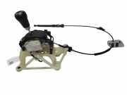 Gangschaltmechanismus MAZDA 6 Estate (GJ, GL) 2.2 D K01146100