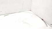 Handbremskabel OPEL CORSA B (73_, 78_, 79_) 1.2 i 01360D60