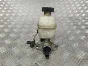 Bremszylinder KIA SORENTO I (JC) 2.5 CRDi