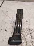 Gaspedal BMW 4 Coupe (G22, G82) 420 i 1.6 12037313DE