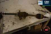 Antriebswelle links vorne Nissan X-Trail III (T32) 391004BE3B