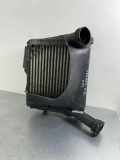 Ladeluftkühler VW TOUAREG (7P5) 3.0 V6 TDI 7L6145804A