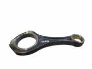 Pleuelstange MERCEDES-BENZ E (W211) E 320 CDI (211.022)