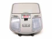 Innenleuchte Hyundai Kona I (OS, OSE, OSI) 92800J9210