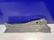 Viertelfeld vorne links VW JETTA Mk7 1.4 TSI 17A810135