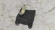 Air Flap Motor NISSAN ALMERA TINO (V10) 2.2 dCi 030308