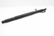 Heckklappe Gasdruckfeder rechts BMW 6 Gran Turismo (G32) 630 d xDrive 7397906